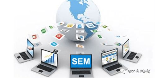 面包店的生產、營銷與策劃 市場策略的三角平衡