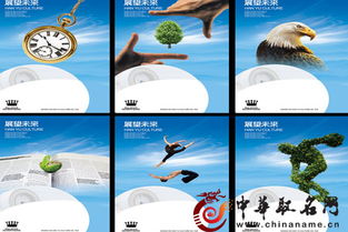 智領(lǐng)未來，聲動(dòng)四海 電子科技公司起名指南與企業(yè)形象策劃全攻略