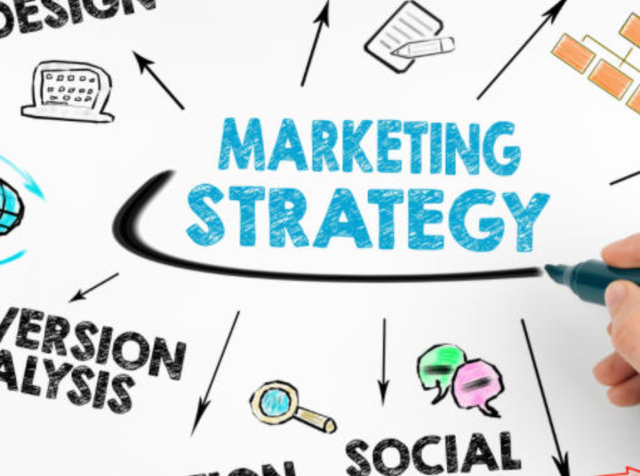 虹口區(qū)一站式市場(chǎng)營(yíng)銷策劃 塑造卓越企業(yè)形象，助力企業(yè)便捷成長(zhǎng)