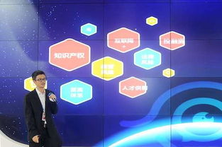 豬八戒網(wǎng)get新技能 火眼金睛助力企業(yè)健康，大數(shù)據(jù)把脈未來(lái)