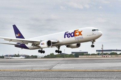 霍州Fedex快遞服務(wù) 聯(lián)邦國(guó)際快遞專注航空快件與運(yùn)輸代理